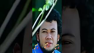 Download lagu MATAHARIKU  Voc. Noer Halimah Film: Menggapai Matahari Rhoma Irama & Yati Octavia mp3