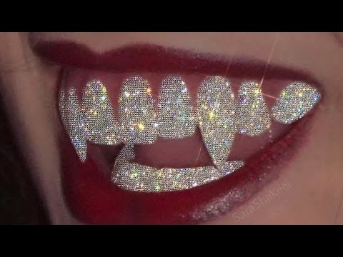 Roba Pesante (Official Audio) #trapitaliana #trap #trapitalia 