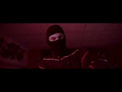 Demon Dave x Michael Night x Evil Kazio - Midnight Killers (Blokkmonsta Fan Video)