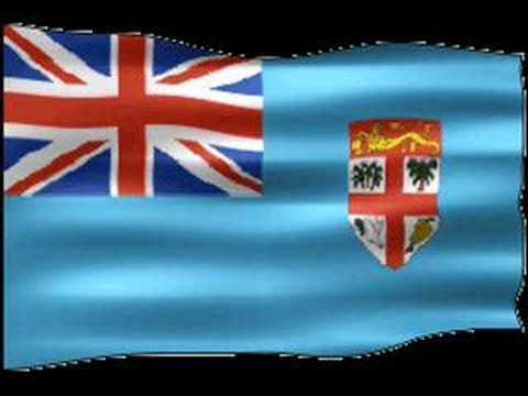 Rootstrata-Brother Kanaki