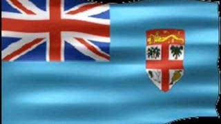 Rootstrata-Brother Kanaki