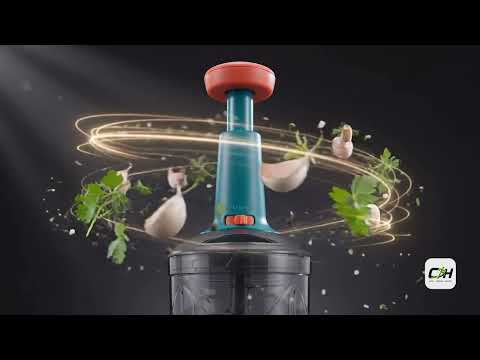 ContentHit BD AI video sample