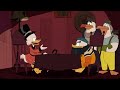 Webby Lip Reading