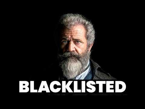 These Celebrities Chose God Over Hollywood