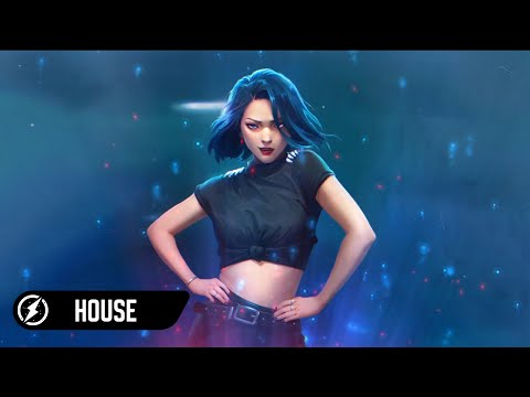 Alban Chela & Marin Hoxha - Thousand Years (Magic Free Release)