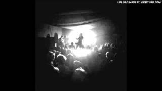 Mutineers - The Auctioneer (TRACK 8 FROM 