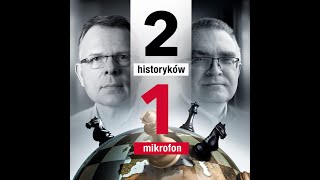 Download the video "194. Germanizacja czy humanizacja przeszłości?"