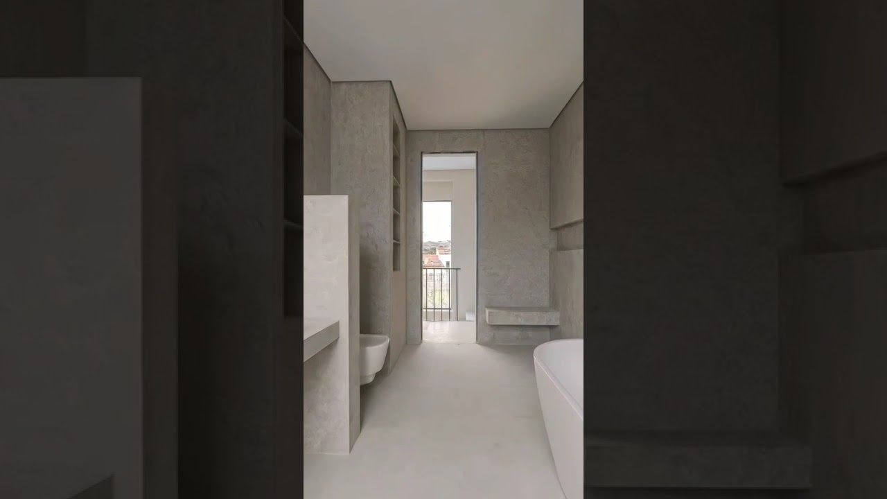 Vídeo do imóvel