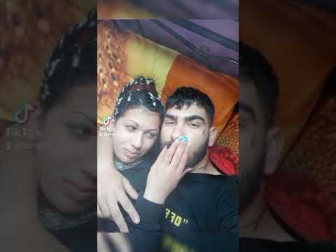 την καταλαβενο μόνο που κοιτάει