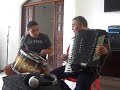 Grande MESTRE GENNARO