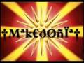 Macedonian Mega Mix 1-Dj Acko 
