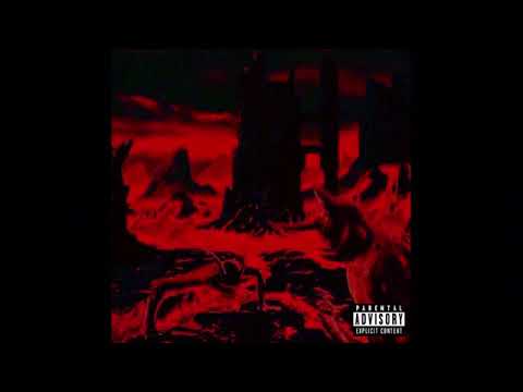 KillZero - Whimpers In The Darkness (feat. Juice WRLD) (Unreleased)