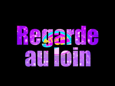 🦄 Regarde au loin 🌍 ft. Élolocoeur - Artcabana