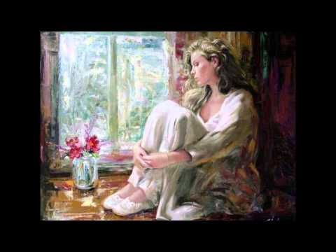 No puedo dejar de quererte -Luciano Pérez-Castrillón y Pablete España.