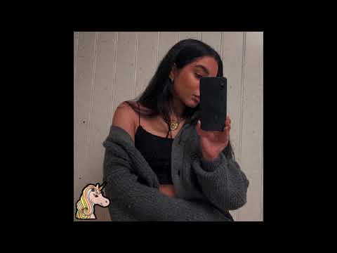 KAKEXOAP - Ride Or Die (prod. Heart Glisten) [Seb Danks Exclusive]