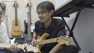 Download lagu CITRA CINTA - RHOMA IRAMA ( TUTOR GITAR ) mp3 Download lagu CITRA CINTA - RHOMA IRAMA ( TUTOR GITAR ) mp3