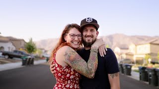 Finding Myself In Recovery - Justin's Story