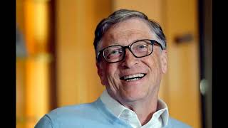 These Magic Picture Boxes (Are all the Spawn of hell)