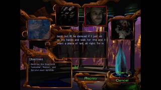 From All Sides - Let's Play Starcraft Part 31