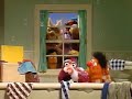 Play With Me Sesame Do De Rubber Duck Arabic