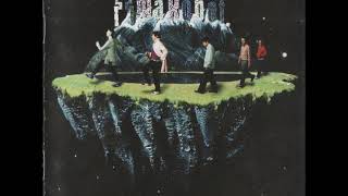 08 ◦ Ima Robot - Dirty Life  (Demo Length Version)