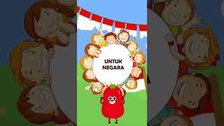 Download lagu Bangun Pemudi Pemuda (#Shorts) - Lagu Nasional Indonesia | Lagu Kelas 4 dan Kelas 5 SD | Vocal Shema mp3 Download lagu Bangun Pemudi Pemuda (#Shorts) - Lagu Nasional Indonesia | Lagu Kelas 4 dan Kelas 5 SD | Vocal Shema mp3