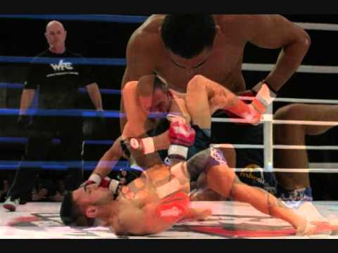 Raw Life Muzik - In The Mouth (Alan Omer Exclusive Intro)