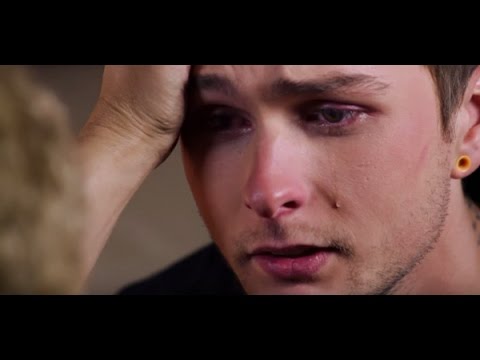 Respekt - Miks Sündisin Nii (Official Video)