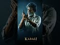 Advance Happy Birthday Rajinikanth Rajnikanth Whatsapp Status Telugu Rajnikanth Birthday Special