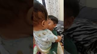 Download lagu cium kakak mp3