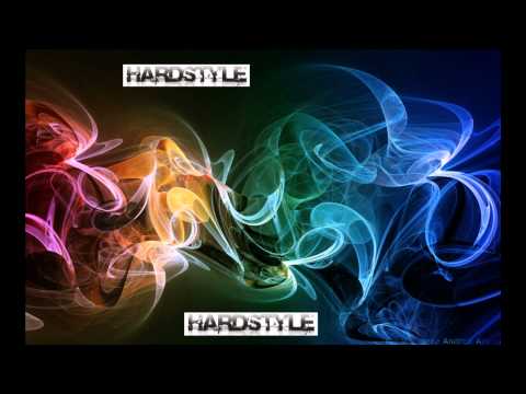 Twilight Forces & Peacekeeper - Sambuca (Ft. Mc Tha Watcher) [HQ+HD] (Fear.fm Radio Cut)