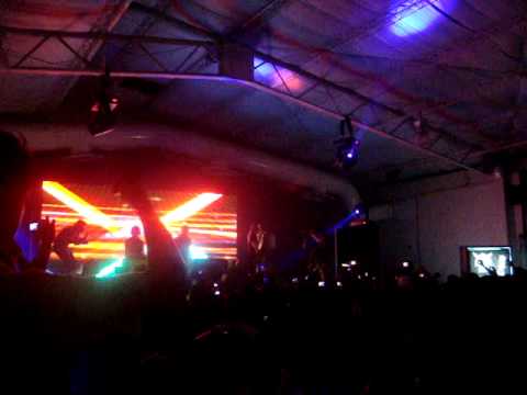 Heatbeat & Andrea Cardenal - Kids