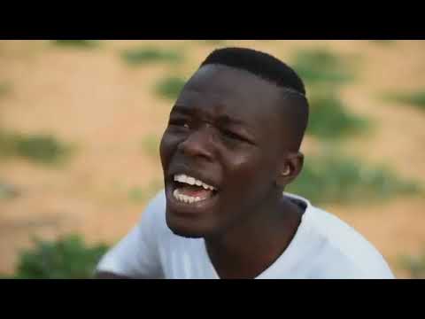 ALI MASTER NIGER - FADIMA