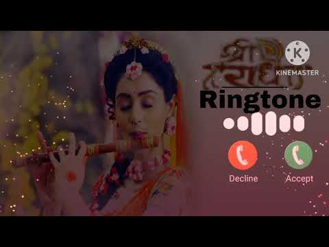 New ringtone video Radha bashuri song channel by alone hunter....