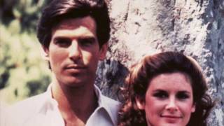 Download lagu Remington Steele video - Taking you home by Don Henley mp3 Download lagu Remington Steele video - Taking you home by Don Henley mp3