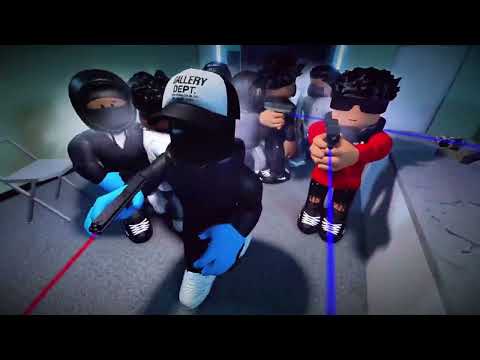 KPShotit and EMPIRE RECORDS