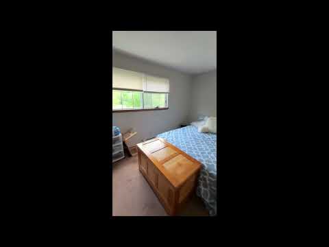 Williamsburg Flats 214 - Video 2 of 2