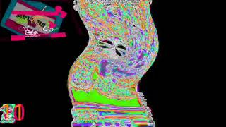 I hate the render pack collection 20 exports