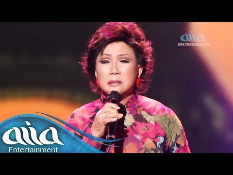Video thumbnail for Th� Xu�n H�i Ngo�i