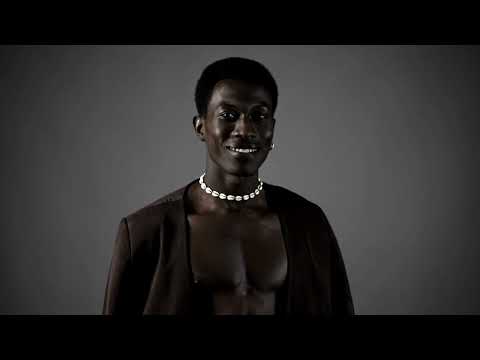 Obree Daman - Banneex [Audio Officiel]