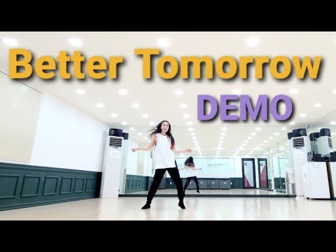 demo