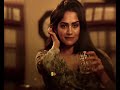 Swasika Hot Whatsapp Status Swasika Hot Status