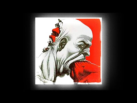 [FREE] KAMAARA X GRIM SALVO X SAVAGE GASP TYPE BEAT - "NO OTHER GODS"