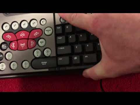 Zboard Gaming Keyboard Review