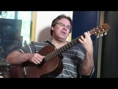 Inimigo video
