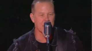Metallica - Stone Cold Crazy (Legendado PT-BR)