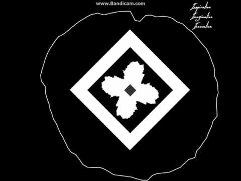 BTMS & Lektrique Religion (Far Too Loud Remix) | Dub-Time