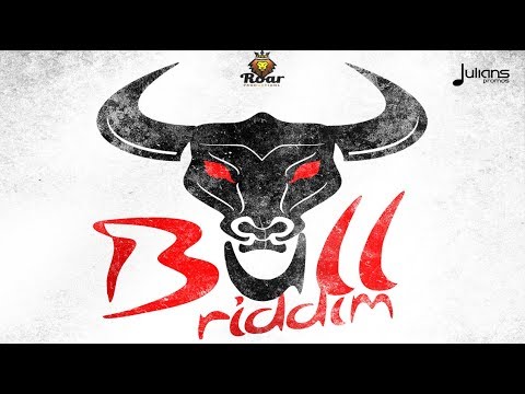 Terra D Governor x Valene Nedd - Jab Workout (D Bull Riddim) "2018 Soca" [HD]