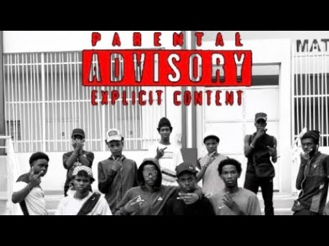 MCB TRAWA 🏴‍☠️MIZIKI officiel 