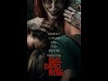 EVIL DEAD Hollywood Horror Movie In Hindi Dubbed
